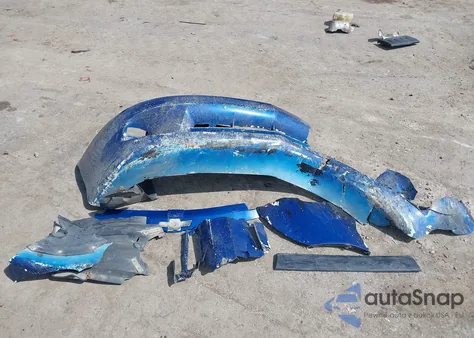 2003 Chevrolet Cavalier from USA, damaged, VIN 1G1JC52F237270135